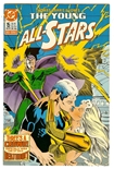 Young All-Stars #15