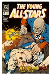 Young All-Stars #24