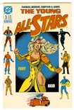 Young All-Stars #5