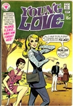 Young Love #82
