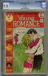 Young Romance #178