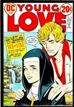 Young Love #104