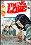 Young Love #81