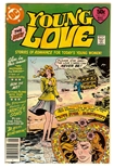 Young Love #125