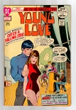 Young Love #91