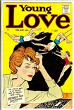 Young Love #59