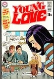 Young Love #81