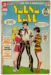 Young Love #89