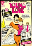 Young Love #95
