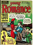 Young Romance #12