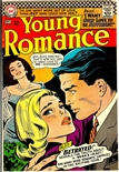 Young Romance #143