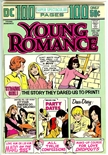 Young Romance #197