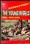 Young Rebels #1