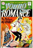 Young Romance #157