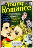 Young Romance #147