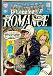 Young Romance #162