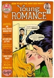 Young Romance #176