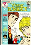 Young Romance #177