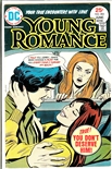Young Romance #205