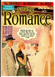 Young Romance #44
