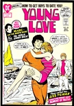 Young Love #95