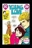 Young Love #99