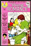 Young Romance #173
