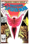 Amazing Spider-Man Annual #16