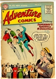 Adventure #217