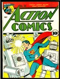 Action #36