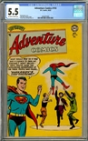 Adventure #193