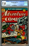 Adventure #72