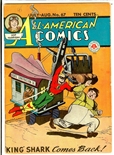 All-American Comics #67