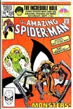 Amazing Spider-Man #235
