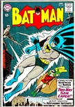 Batman #164