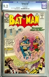 Batman #149