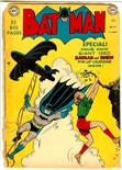 Batman #57