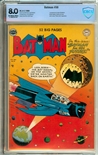 Batman #59