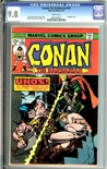 Conan #51