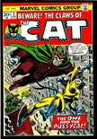 Cat #2