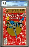 Detective #526