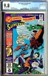 DC Comics Presents #41