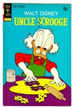 Uncle Scrooge #100