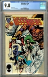 Defenders #138