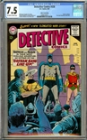 Detective #328