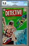 Detective #337