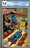 DC Comics Presents #7