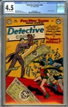 Detective #180