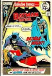 Detective #417
