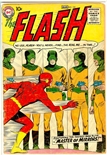 Flash #105